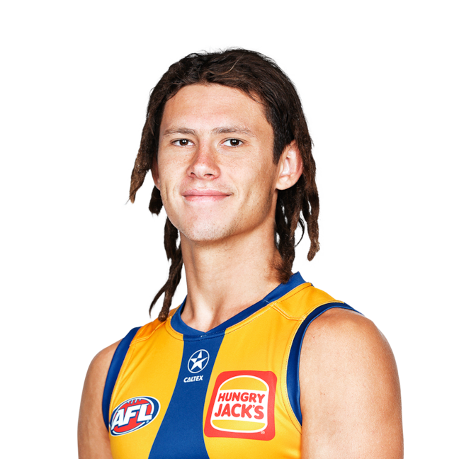 Jai Culley profile picture